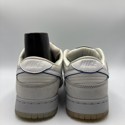 Nike Dunk Low `Wolf Grey Pure Platinum (2022)` | US M 9.5
