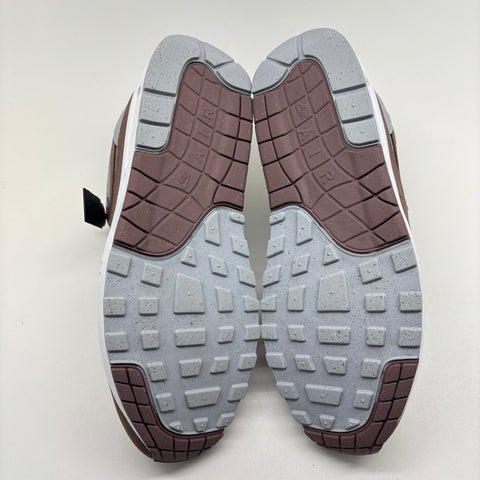 Nike Air Max 1 Premium 'Shima Shima (2023)' | US M 11