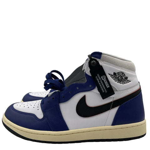 Jordan 1 Retro High OG 'Rare Air' | US M 11.5