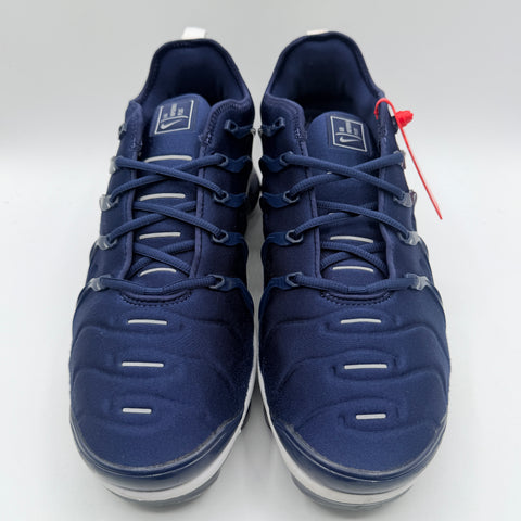 Nike Air Max Vapormax Plus 'Midnight Navy (2020)' | US M 12 (No Box)