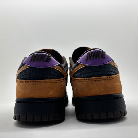 Nike Dunk Low 'Cider (2022)' | US M 12