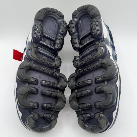 Nike Air Max Vapormax Plus 'Midnight Navy (2020)' | US M 12 (No Box)