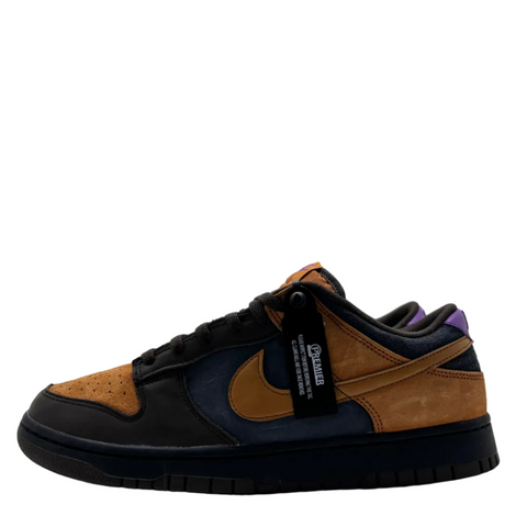 Nike Dunk Low 'Cider (2022)' | US M 12