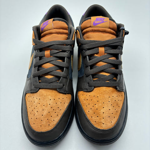 Nike Dunk Low 'Cider (2022)' | US M 12