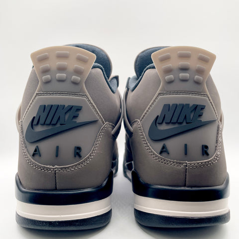 Air Jordan 4 Retro 'Cave Stone (2025)' | US M 13