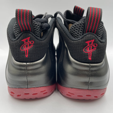 Nike Air Foamposite One 'Cough Drop (2025)' | US M 11