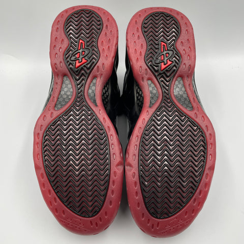 Nike Air Foamposite One 'Cough Drop (2025)' | US M 11