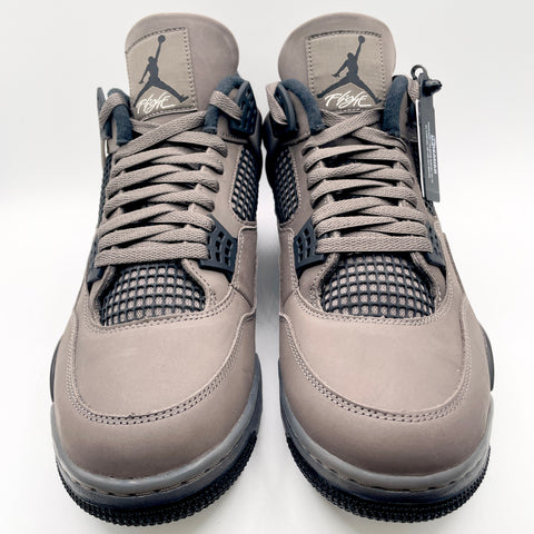 Air Jordan 4 Retro 'Cave Stone (2025)' | US M 13