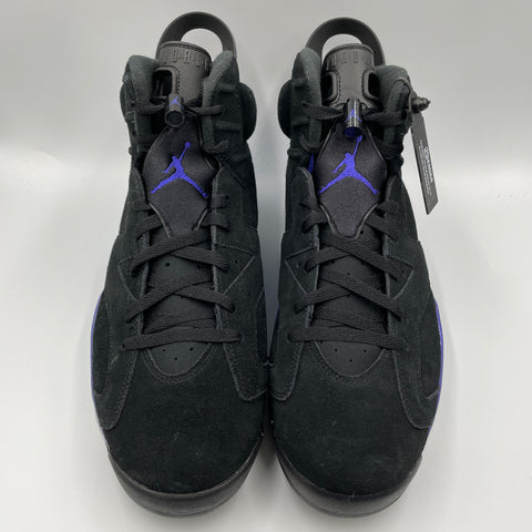 Jordan 6 Retro 'Aqua' | US M 14