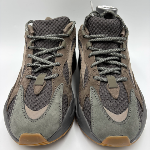 adidas Yeezy Boost 700 V2 'Geode' | US M 9