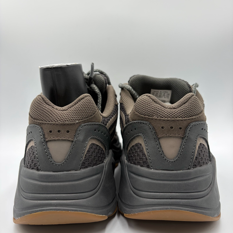 adidas Yeezy Boost 700 V2 'Geode' | US M 9