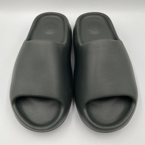 Adidas Yeezy Slide 'Dark Onyx' | US M 7
