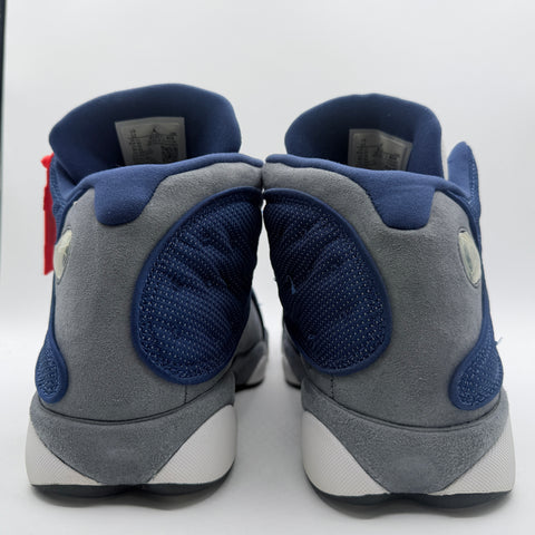 Air Jordan 13 Retro 'Flint (2020)' | US M 12 (No Box)