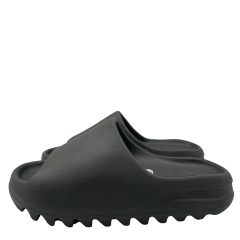 Adidas Yeezy Slide 'Dark Onyx' | US M 7
