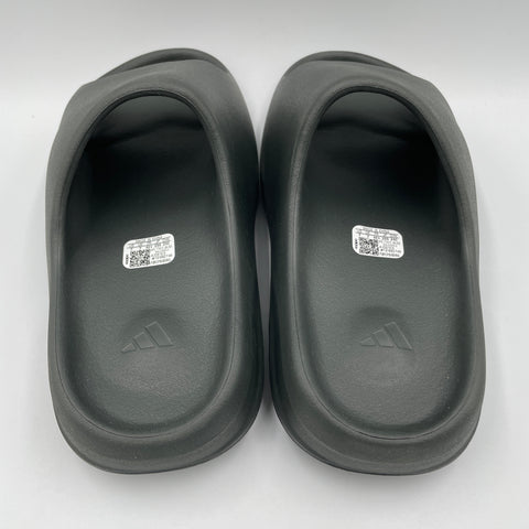 Adidas Yeezy Slide 'Dark Onyx' | US M 7