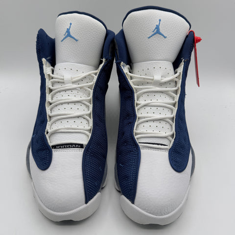 Air Jordan 13 Retro 'Flint (2020)' | US M 12 (No Box)