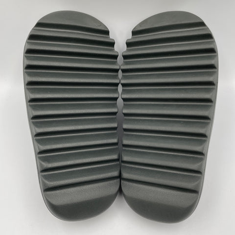 Adidas Yeezy Slide 'Dark Onyx' | US M 7