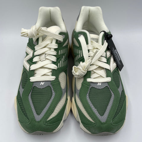 New Balance 9060 'Nori (GS)' | US 5.5Y