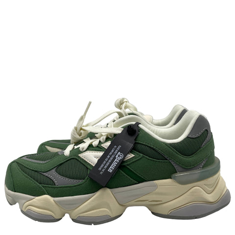 New Balance 9060 'Nori (GS)' | US 5.5Y