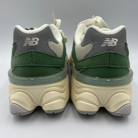 New Balance 9060 'Nori (GS)' | US 5.5Y