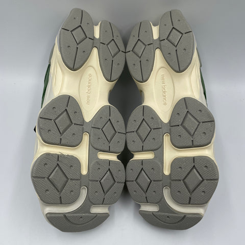 New Balance 9060 'Nori (GS)' | US 5.5Y