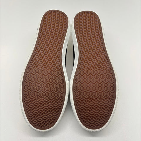 Burberry Logo Print Sneaker 'Vintage Check' | EU M 43 / US M 10