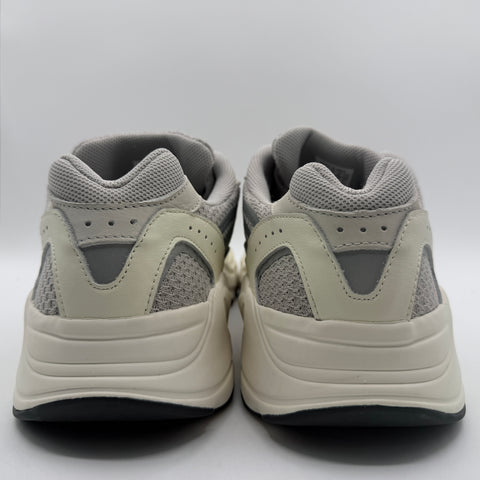 Adidas Yeezy 700 V2 'Static (2018)' | US M 14