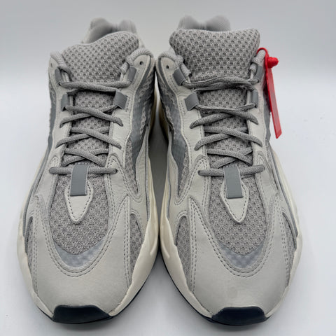 Adidas Yeezy 700 V2 'Static (2018)' | US M 14