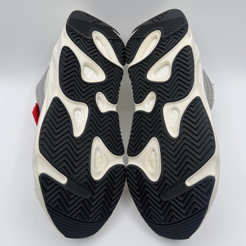 Adidas Yeezy 700 V2 'Static (2018)' | US M 14