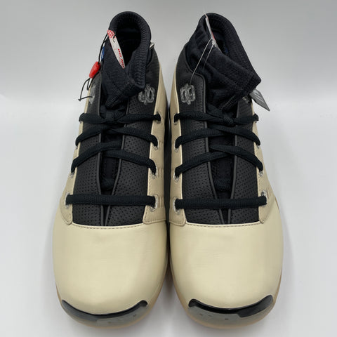 Jordan 17 Retro Low SP 'Infinite Archives' | US M 9