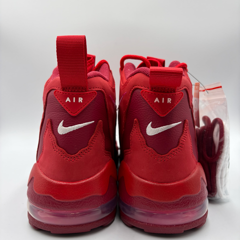 Nike Air DT Max '96 'Love Letter to Connie (2025)' | US M 9