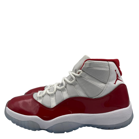 Air Jordan 11 Retro 'Cherry (2022)' | US M 13 (No Box)