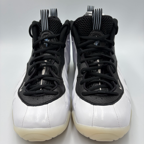 Nike Little Posite One GS 'Penny PE (2023)' | GS 7Y