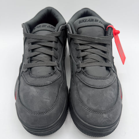 Air Jordan 4 RM SP 'Nigel Sylvester Driveway Grey (2024)' | US GS 6Y (No Box)
