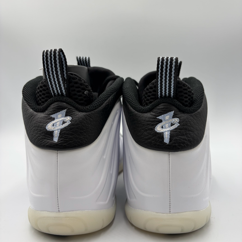 Nike Little Posite One GS 'Penny PE (2023)' | GS 7Y