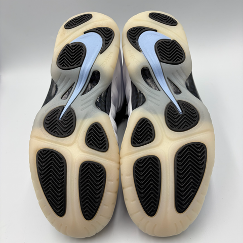 Nike Little Posite One GS 'Penny PE (2023)' | GS 7Y