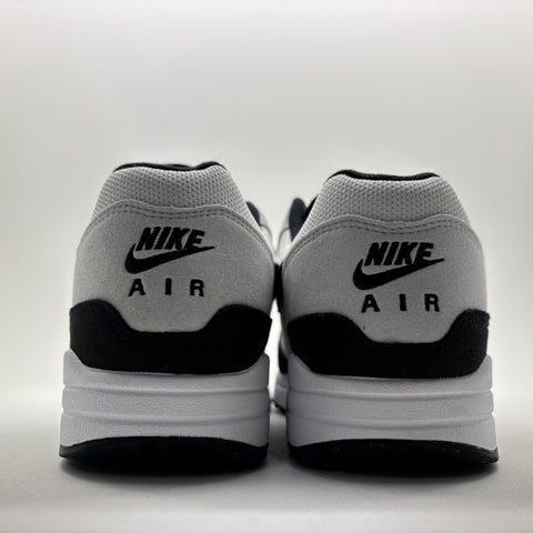 Nike Air Max 1 'White Black (2024)' | US M 11
