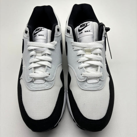 Nike Air Max 1 'White Black (2024)' | US M 11