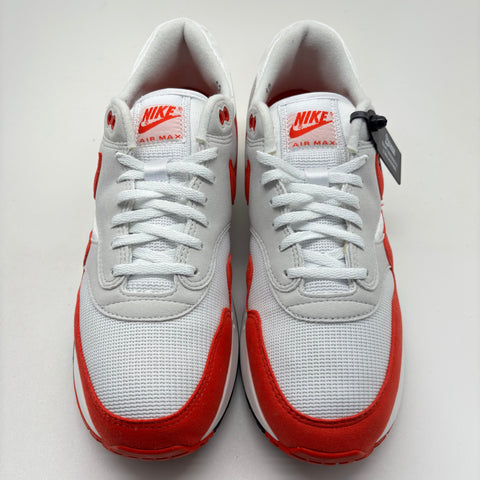 Nike Air Max 1 86 OG 'Big Bubble Sport Red (2023)' | US W 12 / US M 10.5