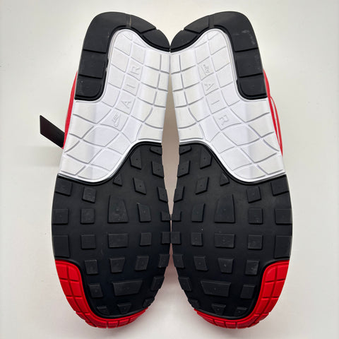 Nike Air Max 1 86 OG 'Big Bubble Sport Red (2023)' | US W 12 / US M 10.5