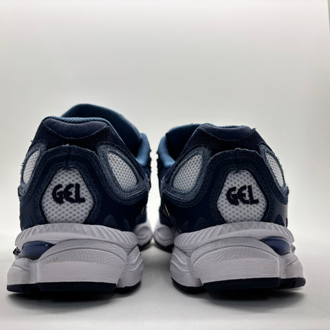 Asics Gel-NYC 'Indigo (2024)' | US M 10.5