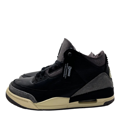 Air Jordan 3 Retro OG 'A Maniere While You Were Sleeping (2024)' | US W 11.5 / US M 10