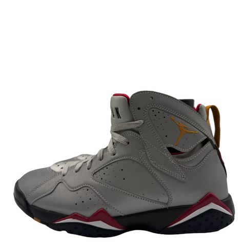 Jordan 7 Retro 'Reflections of a Champion' | US M 8.5