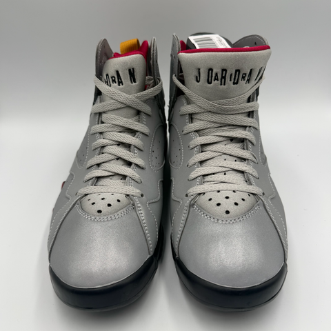 Jordan 7 Retro 'Reflections of a Champion' | US M 8.5