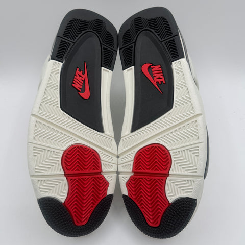 Air Jordan 4 Retro OG 'Flight Club (2026)' | US M 11