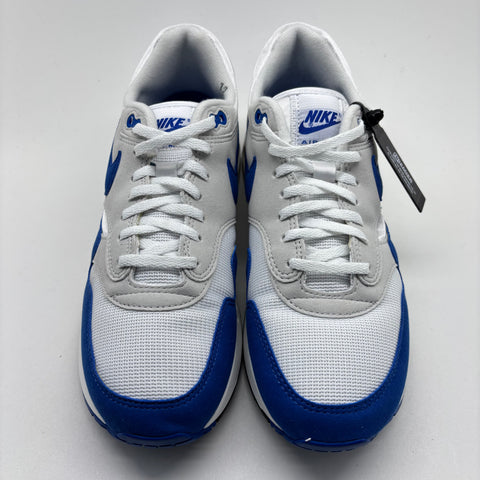 Nike Air Max 1 86 OG 'Big Bubble Royal (2024)' | US W 12 / US M 10.5