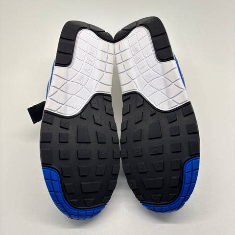Nike Air Max 1 86 OG 'Big Bubble Royal (2024)' | US W 12 / US M 10.5