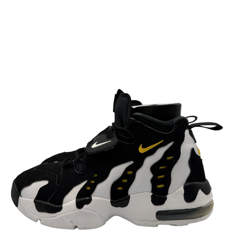 Nike Air DT Max '96 'Black White (2024)' | US M 9
