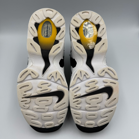 Nike Air DT Max '96 'Black White (2024)' | US M 9