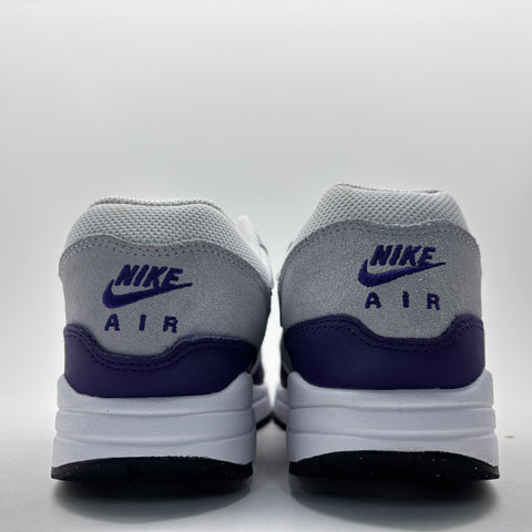 Nike Air Max 1 SC 'Field Purple (2024)' | US M 10.5